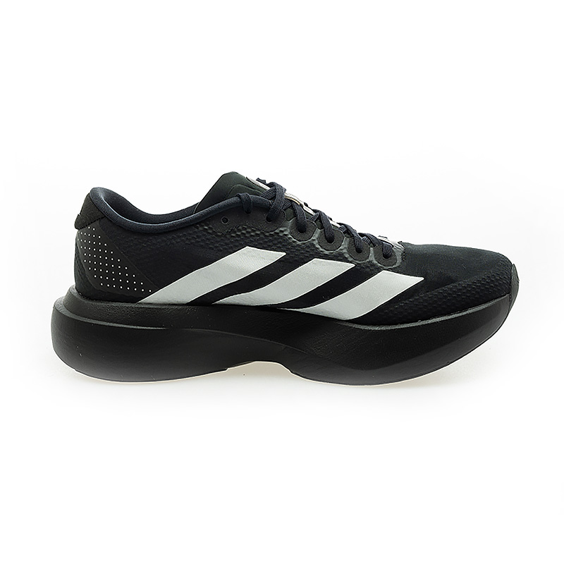 Shop adidas Adizero EVO SL 織布運動鞋 KI6929