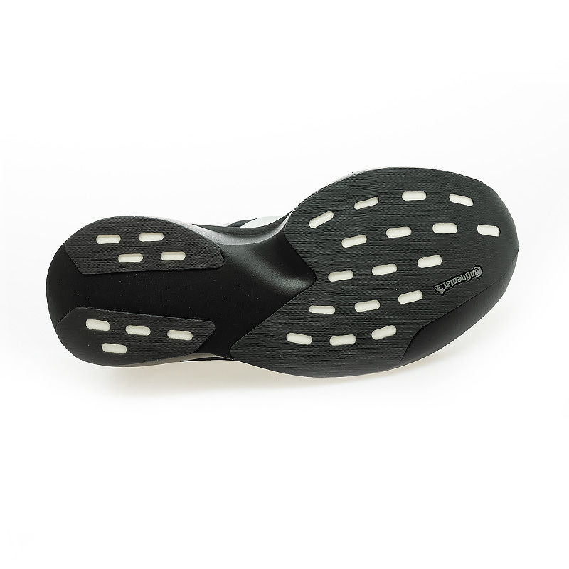 Purchase adidas Adizero EVO SL 織布運動鞋 KI6929