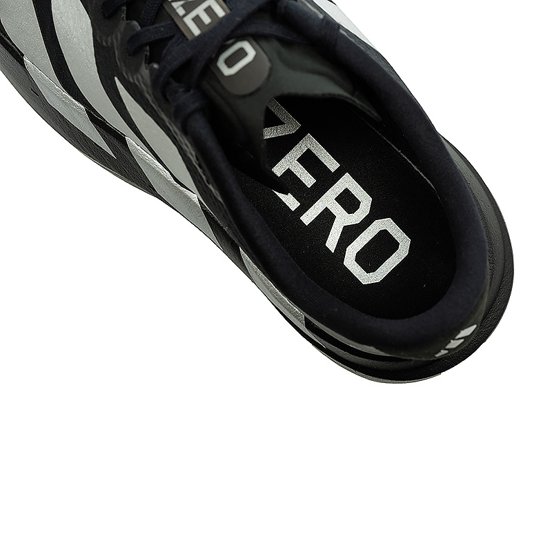 Details for adidas Adizero EVO SL 織布運動鞋 KI6929