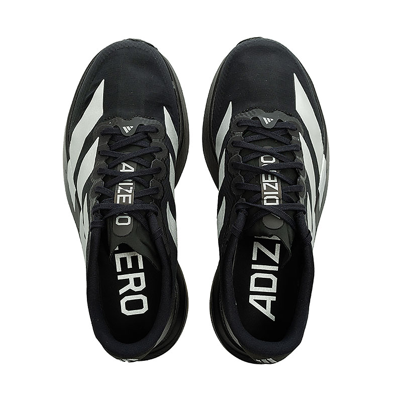 Sizing adidas Adizero EVO SL 織布運動鞋 KI6929