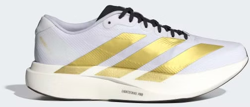 adidas-adizero-evo-sl-woven-cloud-white-matte-gold-core-black-jq-4441