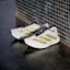 Purchase adidas Adizero EVO SL 編織 雲白/啞金/核心黑 JQ4441