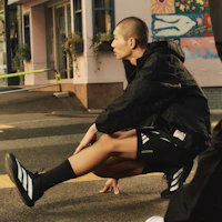 Adidas Adizero EVO SL WOVEN Core Black/Cloud White/Carbon JR4728 Adidas Adizero EVO SL WOVEN Core Black/Cloud White/Carbon JR4728