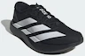 Purchase アディダス アディゼロ EVO SL ウーブン コアブラック/クラウドホワイト/カーボン JR4728