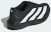 Details for アディダス アディゼロ EVO SL ウーブン コアブラック/クラウドホワイト/カーボン JR4728