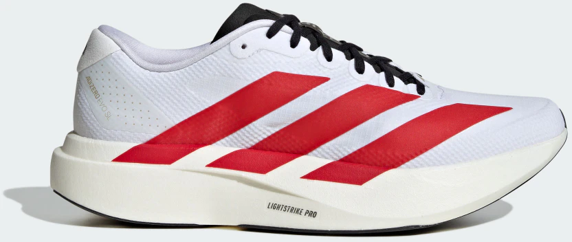 adidas-adizero-evo-sl-woven-m-running-shoes-kk-3675
