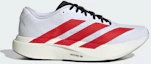 Buy adidas Adizero EVO SL WOVEN M 跑步鞋 KK3675