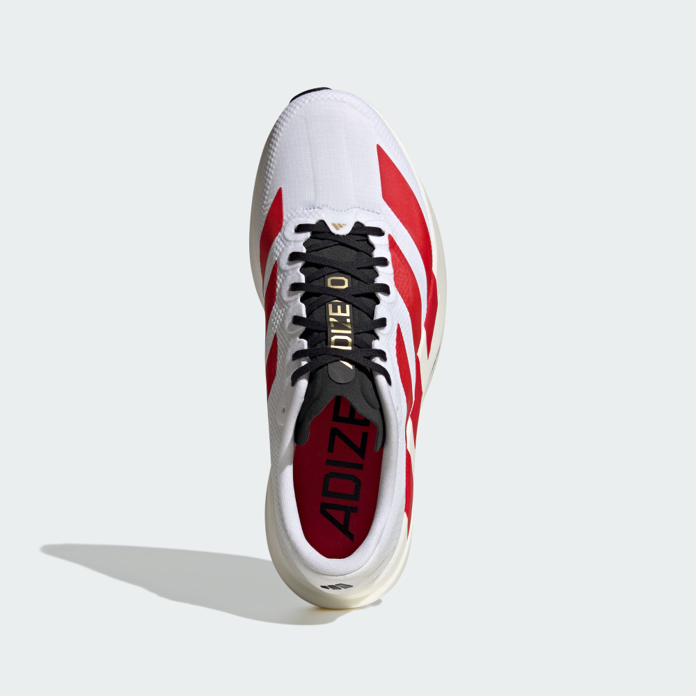 Order adidas Adizero EVO SL WOVEN M 跑步鞋 KK3675