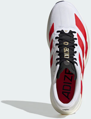 adidas Adizero EVO SL WOVEN M 跑步鞋 KK3675 Order adidas Adizero EVO SL WOVEN M 跑步鞋 KK3675