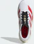 Order adidas Adizero EVO SL WOVEN M 跑步鞋 KK3675