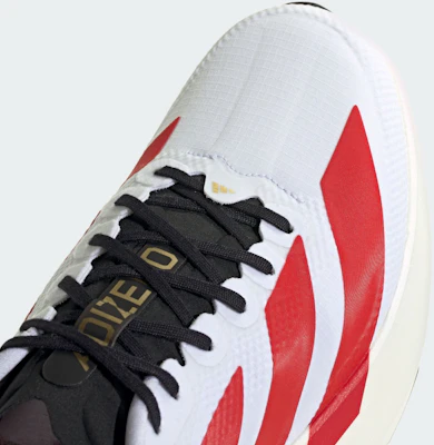 adidas Adizero EVO SL WOVEN M 跑步鞋 KK3675 Details for adidas Adizero EVO SL WOVEN M 跑步鞋 KK3675