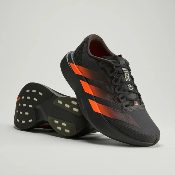 adidas-adizero-evo-sl-woven-sneakers-carbon-core-black-lucid-orange-kj-1995