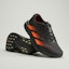 Buy Zapatillas Adidas Adizero EVO SL Tejidas Carbon/Negro/Anaranjado Lúcido KJ1995