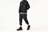 Order Adidas Adizero EVO SL Woven Sneakers Carbon/Zwart/Lucid Oranje KJ1995
