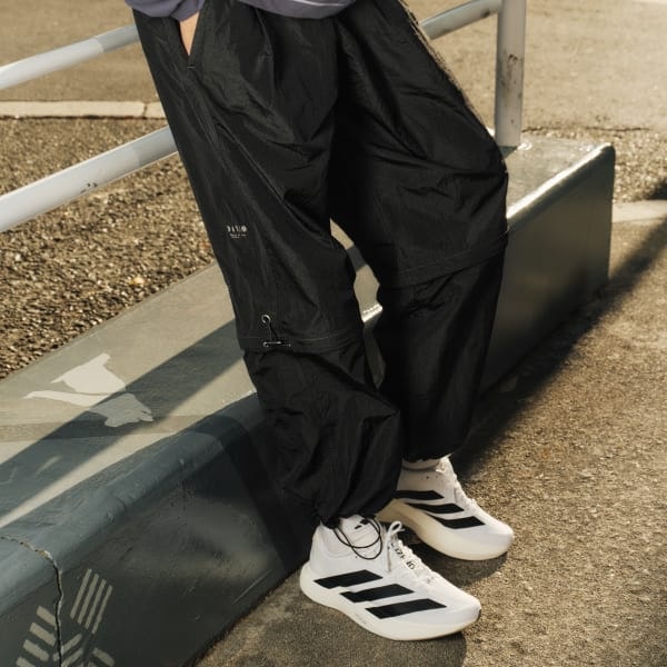 adidas-adizero-evo-sl-woven-sneakers-cloud-white-core-black-dash-grey-jr-1912