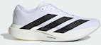 Order Adidas Adizero EVO SL WOVEN Sneakers Cloud White/Core Black/Dash Grey JR1912