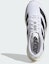 Lookbook Adidas Adizero EVO SL WOVEN Sneakers Cloud White/Core Black/Dash Grey JR1912