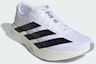 Purchase Adidas Adizero EVO SL WOVEN Sneakers Cloud White/Core Black/Dash Grey JR1912
