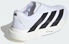 Details for Adidas Adizero EVO SL WOVEN Sneakers Cloud White/Core Black/Dash Grey JR1912