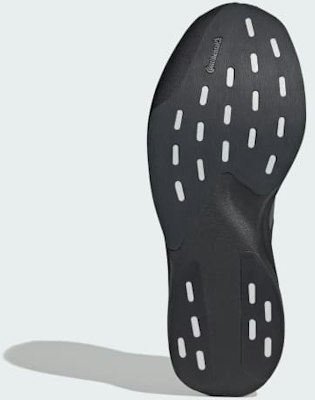 Adidas Adizero EVO SL Woven Core Black/Iron Metallic/Carbon Sneakers KI6901 Shop Adidas Adizero EVO SL Woven Core Black/Iron Metallic/Carbon Sneakers KI6901