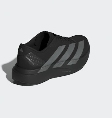 Zapatillas Adidas Adizero EVO SL Tejidas Negro/Metálico/Hierro/Carbono KI6901 Purchase Zapatillas Adidas Adizero EVO SL Tejidas Negro/Metálico/Hierro/Carbono KI6901