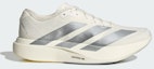 Buy Adidas Adizero EVO SL Zapatillas Blanco/Core Blanco/Plata Halo KI6900