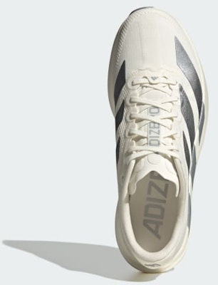 Adidas Adizero EVO SL Zapatillas Blanco/Core Blanco/Plata Halo KI6900 Order Adidas Adizero EVO SL Zapatillas Blanco/Core Blanco/Plata Halo KI6900