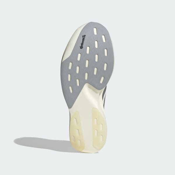 Lookbook Adidas Adizero EVO SL Zapatillas Blanco/Core Blanco/Plata Halo KI6900