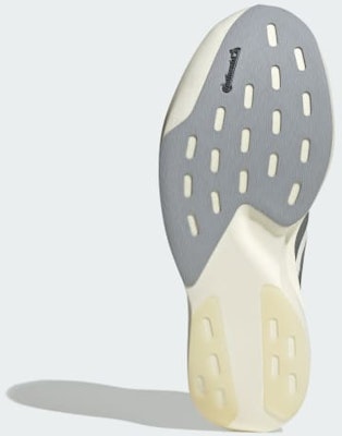 Adidas Adizero EVO SL Zapatillas Blanco/Core Blanco/Plata Halo KI6900 Lookbook Adidas Adizero EVO SL Zapatillas Blanco/Core Blanco/Plata Halo KI6900