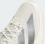 Cheap Adidas Adizero EVO SL Zapatillas Blanco/Core Blanco/Plata Halo KI6900