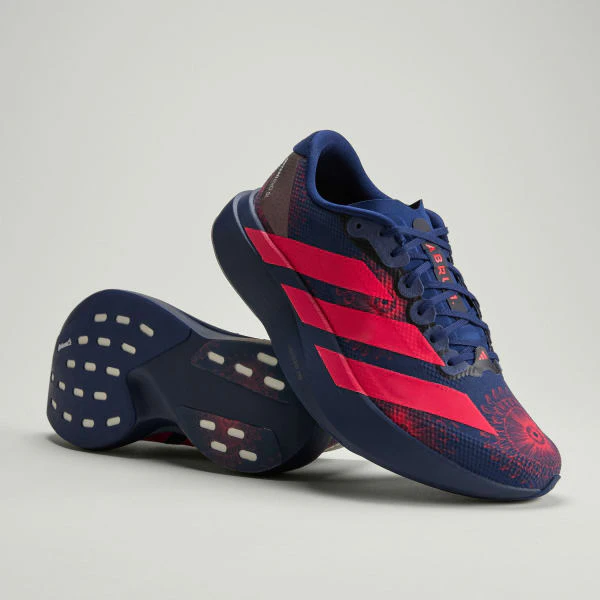 adidas-adizero-evo-sl-woven-sneakers-dark-blue-lucid-red-muted-purple-ki-9156