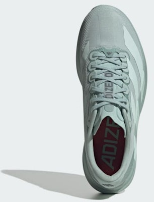 アディダス アディゼロ EVO SL ウーブン タクティルグリーン/ヴェイパーグリーン/マジックグレーメタル JQ4444 Order アディダス アディゼロ EVO SL ウーブン タクティルグリーン/ヴェイパーグリーン/マジックグレーメタル JQ4444