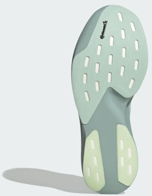 アディダス アディゼロ EVO SL ウーブン タクティルグリーン/ヴェイパーグリーン/マジックグレーメタル JQ4444 Lookbook アディダス アディゼロ EVO SL ウーブン タクティルグリーン/ヴェイパーグリーン/マジックグレーメタル JQ4444