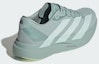 Purchase アディダス アディゼロ EVO SL ウーブン タクティルグリーン/ヴェイパーグリーン/マジックグレーメタル JQ4444