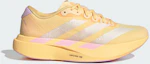Buy ADIDAS Adizero EVO SL WOVEN W Chaussures de Course KJ3594
