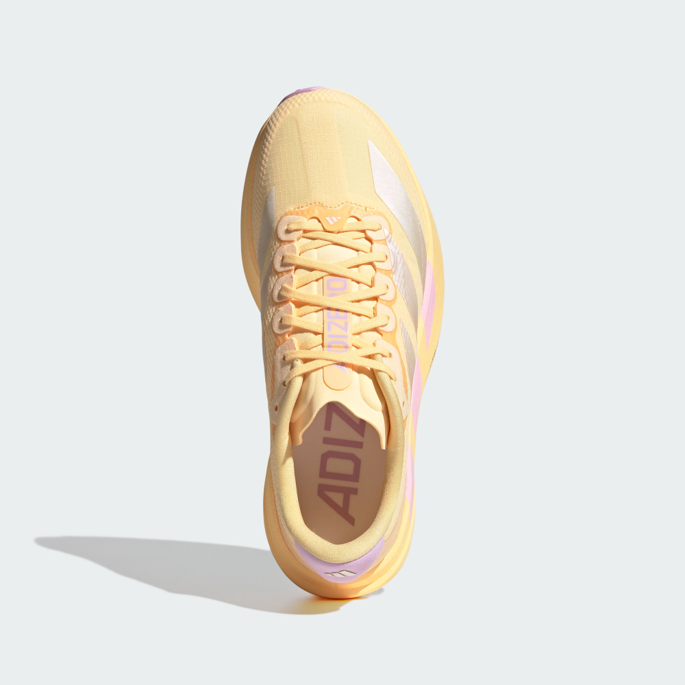 Order ADIDAS Adizero EVO SL WOVEN W Chaussures de Course KJ3594