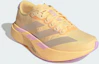 Shop ADIDAS Adizero EVO SL WOVEN W Chaussures de Course KJ3594