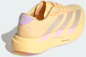 Purchase ADIDAS Adizero EVO SL WOVEN W Chaussures de Course KJ3594