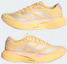 Details for ADIDAS Adizero EVO SL WOVEN W Chaussures de Course KJ3594