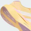 Sizing ADIDAS Adizero EVO SL WOVEN W Chaussures de Course KJ3594