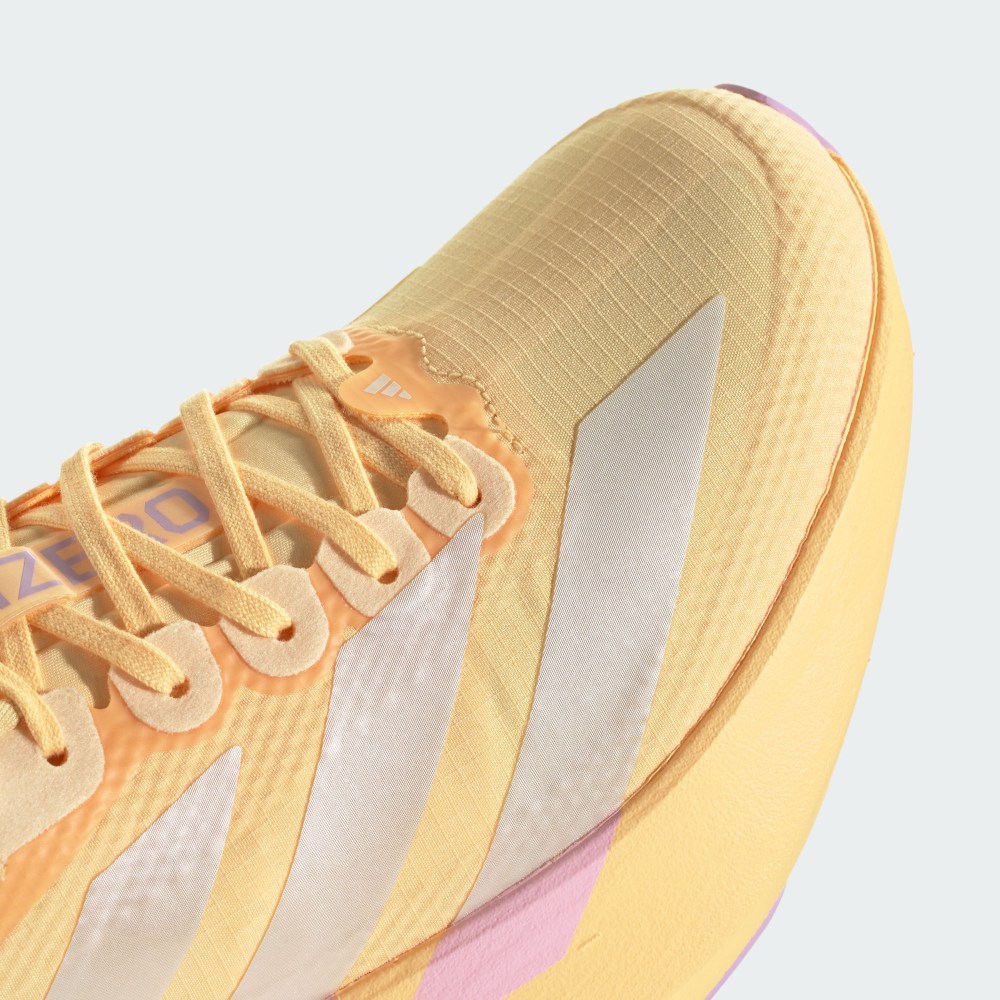 Cheap ADIDAS Adizero EVO SL WOVEN W Chaussures de Course KJ3594