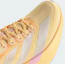 Cheap ADIDAS Adizero EVO SL WOVEN W Chaussures de Course KJ3594