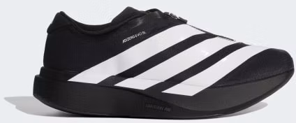 adidas-adizero-evo-sl-zip-running-shoes-core-black-cloud-white-iron-metallic-hp-5061