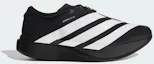 Buy adidas Adizero EVO SL Zip Zapatillas Running Negro/Blanco/Níquel Metálico HP5061