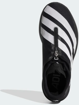 adidas Adizero EVO SL Zip Zapatillas Running Negro/Blanco/Níquel Metálico HP5061 Order adidas Adizero EVO SL Zip Zapatillas Running Negro/Blanco/Níquel Metálico HP5061