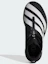 Order adidas Adizero EVO SL Zip Zapatillas Running Negro/Blanco/Níquel Metálico HP5061