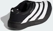 Purchase adidas Adizero EVO SL Zip Zapatillas Running Negro/Blanco/Níquel Metálico HP5061
