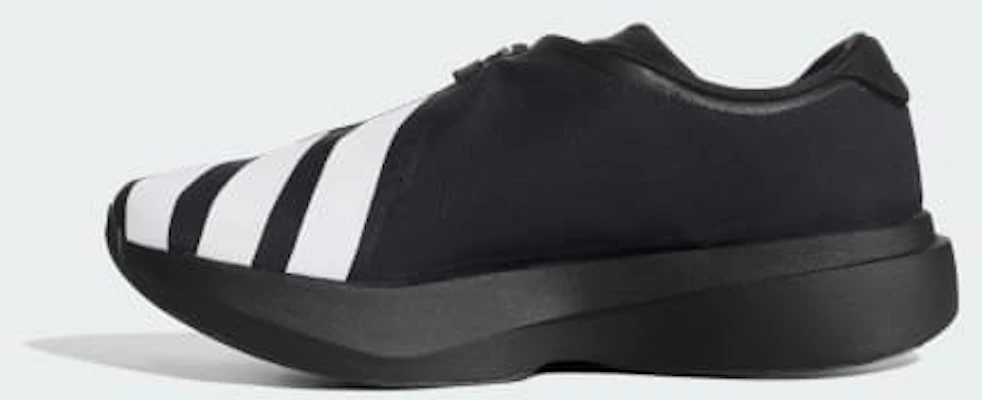 adidas Adizero EVO SL Zip Zapatillas Running Negro/Blanco/Níquel Metálico HP5061 Details for adidas Adizero EVO SL Zip Zapatillas Running Negro/Blanco/Níquel Metálico HP5061