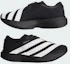 Sizing adidas Adizero EVO SL Zip Zapatillas Running Negro/Blanco/Níquel Metálico HP5061