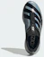 Order adidas Adizero EVO SL Zip Zilver Metallic/Core Zwart/Halo Zilver KH7787